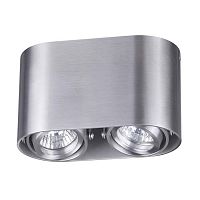 потолочный светильник odeon light montala 3576/2c в Нижнекамске