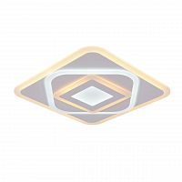 потолочный светодиодный светильник omnilux rosolini oml-06207-80 в Нижнекамске