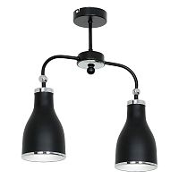 подвесной светильник luminex greg 9085 в Нижнекамске
