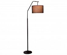 торшер kink light кито 07090,19 в Нижнекамске