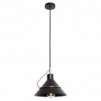 подвесной светильник lussole lgo lsp-8265 в Нижнекамске