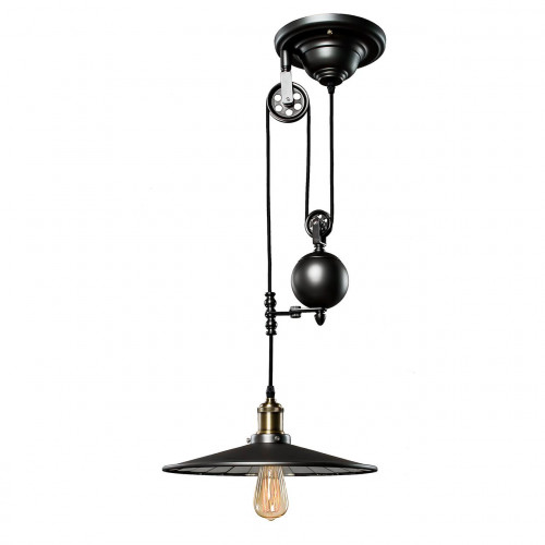подвесной светильник loft it loft1832c-1 в Нижнекамске