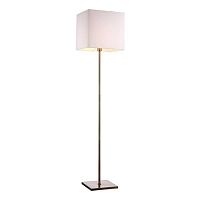 торшер arte lamp cubes a9247pn-1ab в Нижнекамске