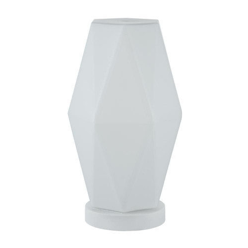 настольная лампа maytoni simplicity mod231-tl-01-w в Нижнекамске