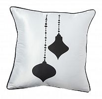 подушка с ювелирными украшениями jewelry white в Нижнекамске