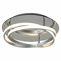 потолочный светодиодный светильник mantra infinity 5727 в Нижнекамске