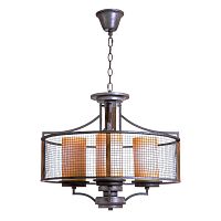 подвесная люстра loft it loft1933-3p в Нижнекамске