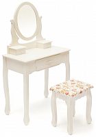 столик туалетный secret de maison coiffeuse ( mod. hx15-075 ) в Нижнекамске