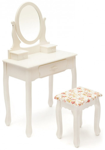 столик туалетный secret de maison coiffeuse ( mod. hx15-075 ) в Нижнекамске