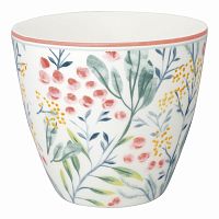 стакан megan white в Нижнекамске