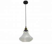 подвесной светильник kink light 091061-1 в Нижнекамске