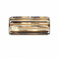 настенный светильник osgona limpio 722660 в Нижнекамске