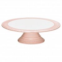 кейкстенд alice pale pink в Нижнекамске