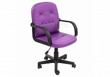 стул manager фиолетовый в Нижнекамске