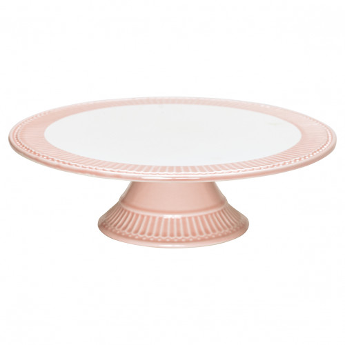 кейкстенд alice pale pink в Нижнекамске