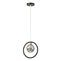 подвесной светильник odeon light magno 3982/1 в Нижнекамске