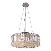 подвесной светильник toplight lorinda tl1166-4h в Нижнекамске