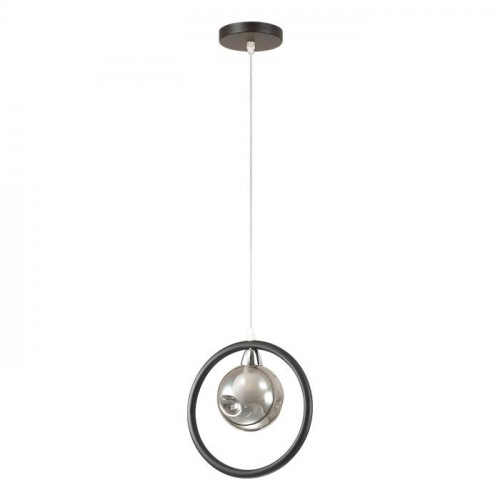 подвесной светильник odeon light magno 3982/1 в Нижнекамске
