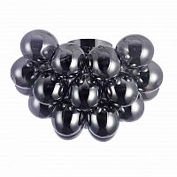 потолочная люстра maytoni balbo mod112cl-08n в Нижнекамске