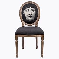 стул намек fornasetti в Нижнекамске