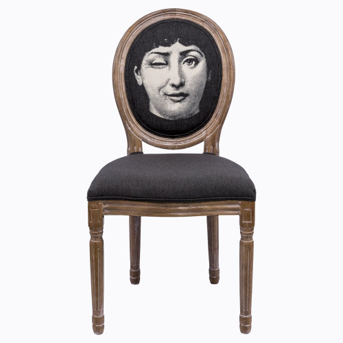 стул намек fornasetti в Нижнекамске
