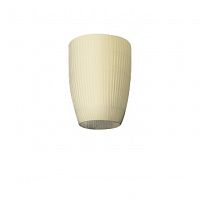 потолочный светильник pl bel 030 ivory от axo light бежевый в Нижнекамске