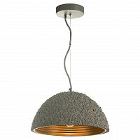 подвесной светильник lussole loft grlsp-9856 в Нижнекамске