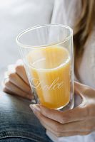 стакан дольче вита большой riviera maison r в Нижнекамске