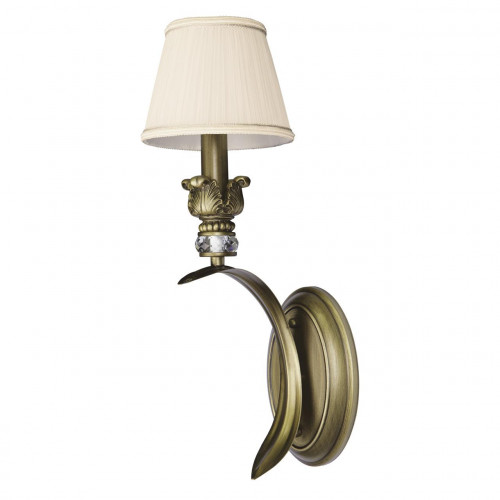 бра lightstar antique 783611 в Нижнекамске