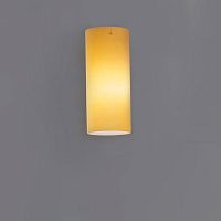 потолочный светильник tube 30 amber от leucos в Нижнекамске