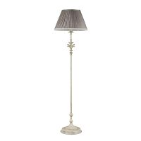 торшер maytoni felicita arm029-00-w в Нижнекамске