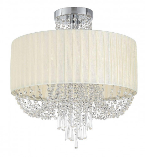 потолочная люстра st luce representa sl892.502.08 в Нижнекамске
