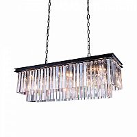 подвесной светильник odeon d10 от delight collection в Нижнекамске