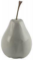 декор pear white small в Нижнекамске