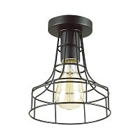 потолочный светильник lumion alfred 3639/1c в Нижнекамске