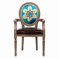 стул flower в Нижнекамске
