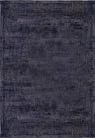 ковер neva синий 200*300 в Нижнекамске