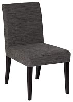 стул orso charcoal в Нижнекамске
