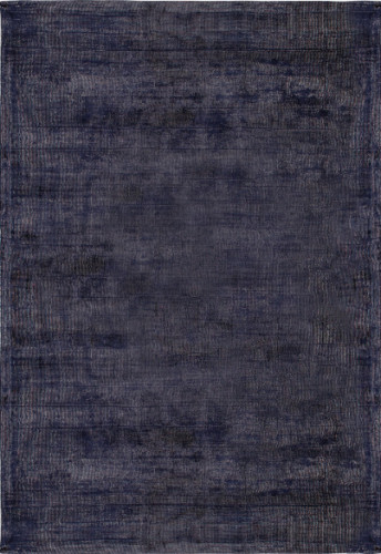 ковер neva синий 200*300 в Нижнекамске