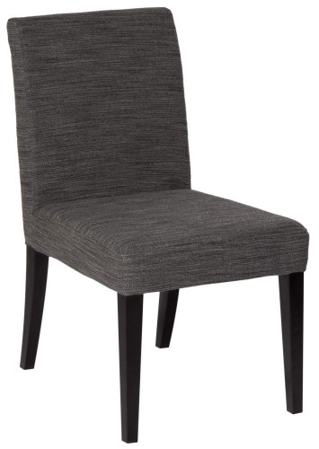 стул orso charcoal в Нижнекамске