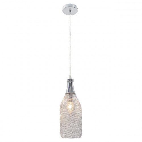 подвесной светильник lussole loft lsp-9647 в Нижнекамске