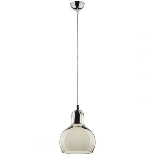 подвесной светильник tk lighting 602 mango 1 в Нижнекамске