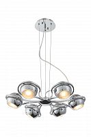 подвесная люстра st luce lino sl852.103.06 в Нижнекамске
