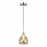 подвесной светильник lightstar pentola 803033 в Нижнекамске