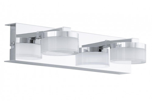 подсветка для зеркал eglo romendo 94652 в Нижнекамске