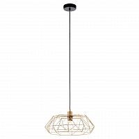 подвесной светильник eglo carlton 2 49488 в Нижнекамске