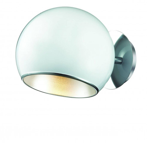 бра st luce lucido sl855.501.01 в Нижнекамске