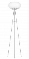 торшер eglo optica 86817 в Нижнекамске