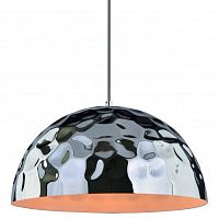 подвесной светильник arte lamp 35 a4085sp-3cc в Нижнекамске