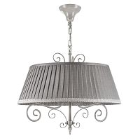 подвесная люстра maytoni felicita arm029-pl-03-w в Нижнекамске
